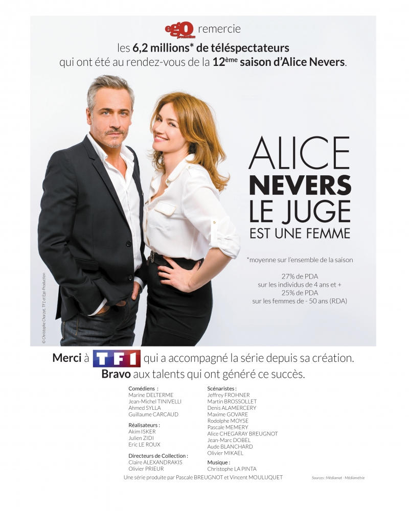 femme nevers